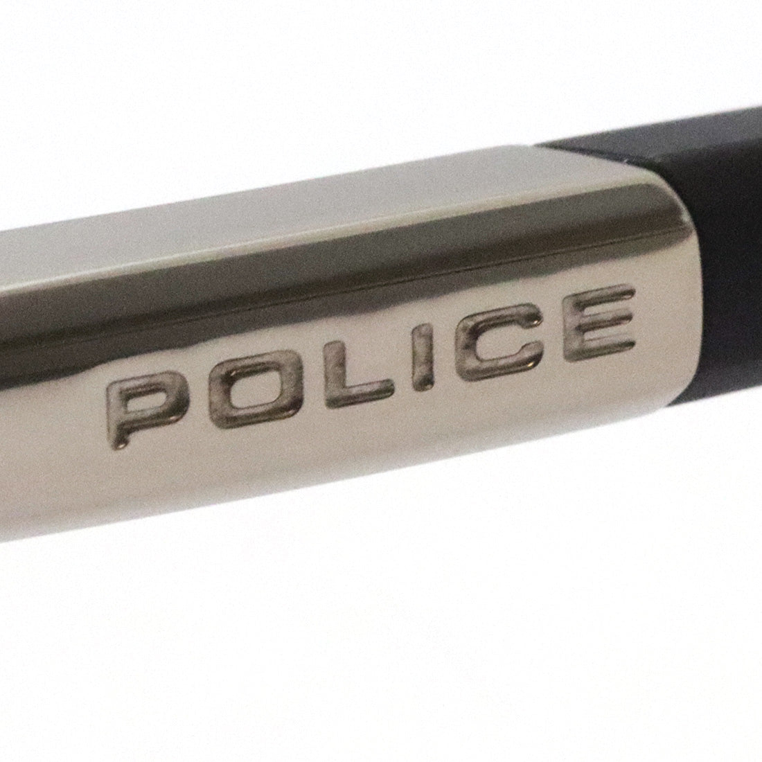 销售警察太阳镜警察Sple42J 583X