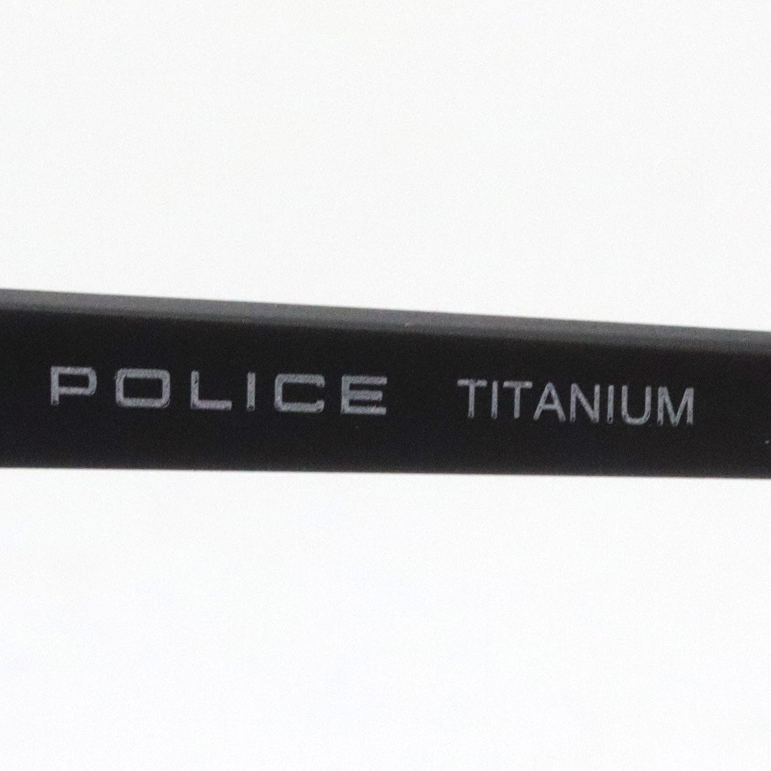 销售警察太阳镜警察Sple42J 583X