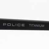 SALE ポリス サングラス POLICE SPLE42J 583X