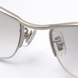 SALE ポリス サングラス POLICE SPLE42J 583X