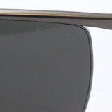 SALE ポリス 偏光サングラス POLICE SPLE42J 627P