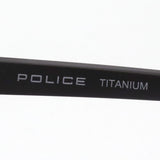 SALE ポリス 偏光サングラス POLICE SPLE42J 627P