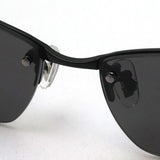 SALE ポリス 偏光サングラス POLICE SPLE43J 530P