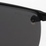 SALE ポリス 偏光サングラス POLICE SPLE43J 530P