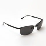 SALE ポリス 偏光サングラス POLICE SPLE43J 530P