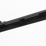 SALE ポリス 偏光サングラス POLICE SPLE43J 530P