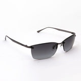 SALE ポリス サングラス POLICE SPLE43J 568N