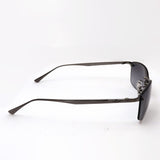 SALE ポリス サングラス POLICE SPLE43J 568N