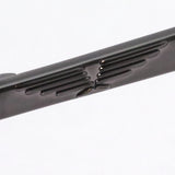 SALE ポリス サングラス POLICE SPLE43J 568N