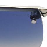 SALE ポリス 偏光サングラス POLICE SPLE43J 581P