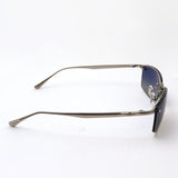 SALE ポリス 偏光サングラス POLICE SPLE43J 581P