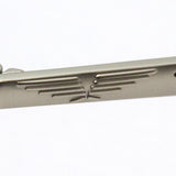 SALE ポリス 偏光サングラス POLICE SPLE43J 581P