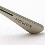 SALE ポリス 偏光サングラス POLICE SPLE43J 581P