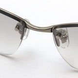 SALE ポリス サングラス POLICE SPLE43J 583X