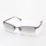 SALE ポリス サングラス POLICE SPLE43J 583X