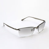 SALE ポリス サングラス POLICE SPLE43J 583X