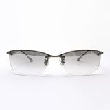 SALE ポリス サングラス POLICE SPLE43J 583X