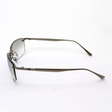 SALE ポリス サングラス POLICE SPLE43J 583X