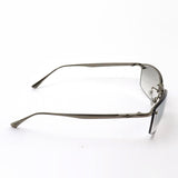 SALE ポリス サングラス POLICE SPLE43J 583X