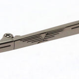 SALE ポリス サングラス POLICE SPLE43J 583X