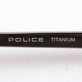 SALE ポリス サングラス POLICE SPLE43J 583X