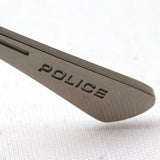 SALE ポリス サングラス POLICE SPLE43J 583X