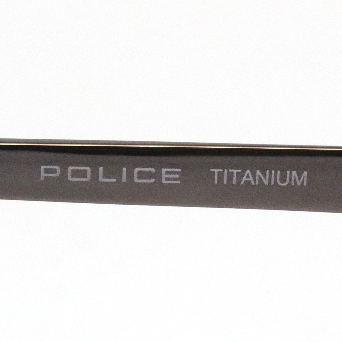 销售警察太阳镜警察Sple44J 568S