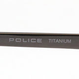 SALE ポリス サングラス POLICE SPLE44J 568S