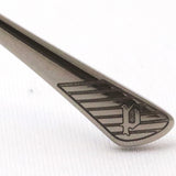 SALE ポリス サングラス POLICE SPLE44J 583X