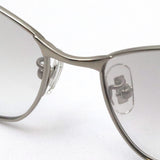 SALE ポリス サングラス POLICE SPLE44J 583X