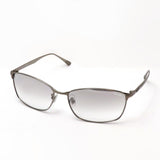 SALE ポリス サングラス POLICE SPLE44J 583X