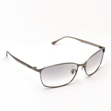 SALE ポリス サングラス POLICE SPLE44J 583X