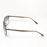 SALE ポリス サングラス POLICE SPLE44J 583X