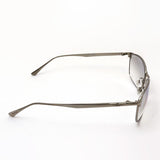 SALE ポリス サングラス POLICE SPLE44J 583X