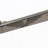 SALE ポリス サングラス POLICE SPLE44J 583X