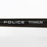 SALE ポリス サングラス POLICE SPLE44J 583X