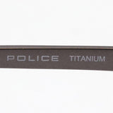 SALE ポリス 偏光サングラス POLICE SPLE44J 627P