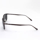 SALE ポリス 偏光サングラス POLICE SPLE44J 627P