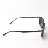 SALE ポリス 偏光サングラス POLICE SPLE44J 627P