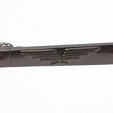 SALE ポリス 偏光サングラス POLICE SPLE44J 627P