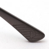 SALE ポリス 偏光サングラス POLICE SPLE44J 627P