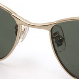 SALE ポリス 偏光サングラス POLICE SPLE44J 7LTP