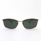 SALE ポリス 偏光サングラス POLICE SPLE44J 7LTP