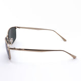 SALE ポリス 偏光サングラス POLICE SPLE44J 7LTP