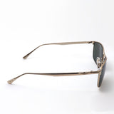 SALE ポリス 偏光サングラス POLICE SPLE44J 7LTP