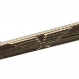 SALE ポリス 偏光サングラス POLICE SPLE44J 7LTP