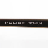 SALE ポリス 偏光サングラス POLICE SPLE44J 7LTP