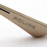 SALE ポリス 偏光サングラス POLICE SPLE44J 7LTP