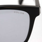SALE ポリス サングラス POLICE SPLF48J 01KS