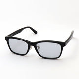 SALE ポリス サングラス POLICE SPLF48J 01KS